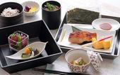 Туры в отель Hotel Plumm
