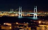 Туры в отель Hotel Plumm