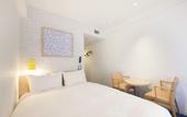 Туры в отель Hotel Plumm