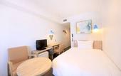 Туры в отель Hotel Plumm