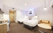 Туры в отель Hotel Plumm
