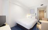 Туры в отель Hotel Plumm