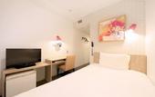 Туры в отель Hotel Plumm