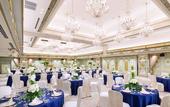 Туры в отель Hotel Plumm
