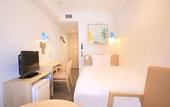 Туры в отель Hotel Plumm