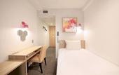 Туры в отель Hotel Plumm