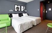 Туры в отель Hotel Plumm