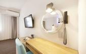 Туры в отель Hotel Plumm