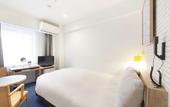 Туры в отель Hotel Plumm