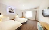 Туры в отель Hotel Plumm