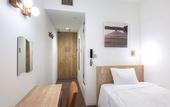 Туры в отель Hotel Plumm