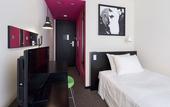Туры в отель Hotel Plumm
