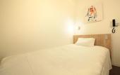 Туры в отель Hotel Plumm