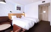 Туры в отель Hotel Plumm