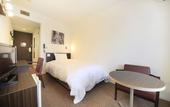 Туры в отель Hotel Plumm