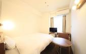 Туры в отель Hotel Plumm