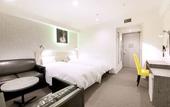 Туры в отель Hotel Plumm