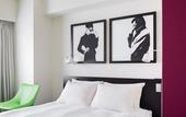 Туры в отель Hotel Plumm