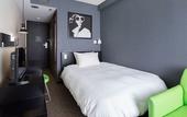 Туры в отель Hotel Plumm