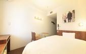 Туры в отель Hotel Plumm