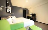 Туры в отель Hotel Plumm