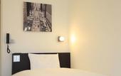 Туры в отель Hotel Plumm