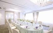 Туры в отель Hotel Plumm