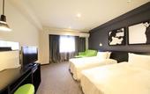 Туры в отель Hotel Plumm