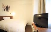 Туры в отель Hotel Plumm