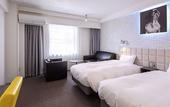 Туры в отель Hotel Plumm
