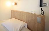 Туры в отель Hotel Plumm