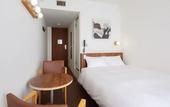 Туры в отель Hotel Plumm
