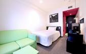 Туры в отель Hotel Plumm