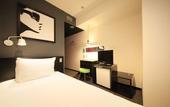 Туры в отель Hotel Plumm