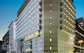Туры в отель Hotel Plumm