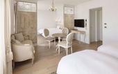 Туры в отель Hotel Plumm