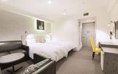 Туры в отель Hotel Plumm