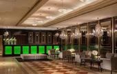 Туры в отель Hotel Plumm