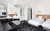 Туры в отель Hotel Plumm