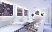 Туры в отель Hotel Plumm