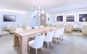 Туры в отель Hotel Plumm