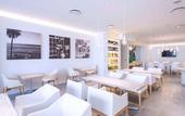 Туры в отель Hotel Plumm