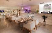 Туры в отель Hotel Plumm