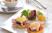 Туры в отель Hotel Plumm