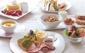 Туры в отель Hotel Plumm