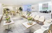 Туры в отель Hotel Plumm