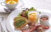 Туры в отель Hotel Plumm