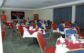 Туры в отель M. Moniatis Hotel