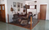 Туры в отель M. Moniatis Hotel