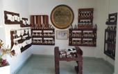 Туры в отель M. Moniatis Hotel